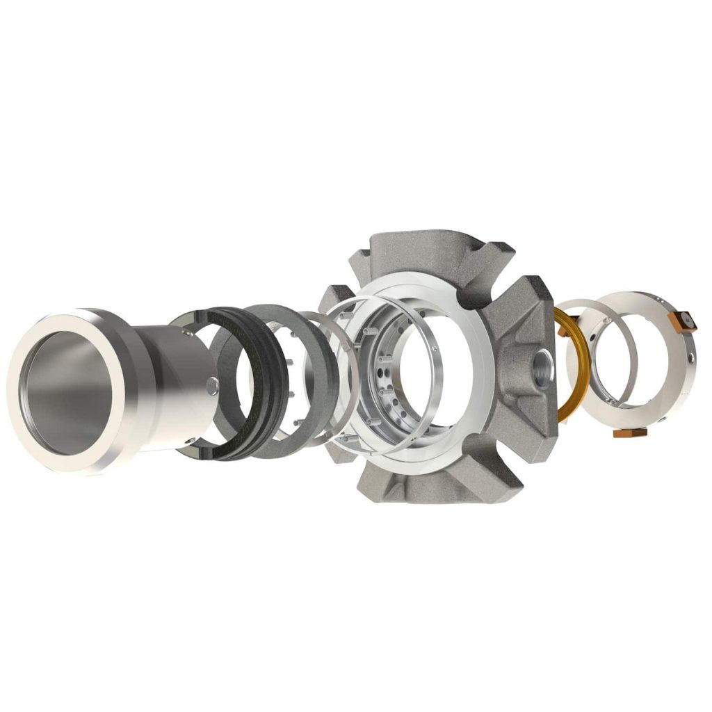 Where Is Balanced Seal Used 1024x1024