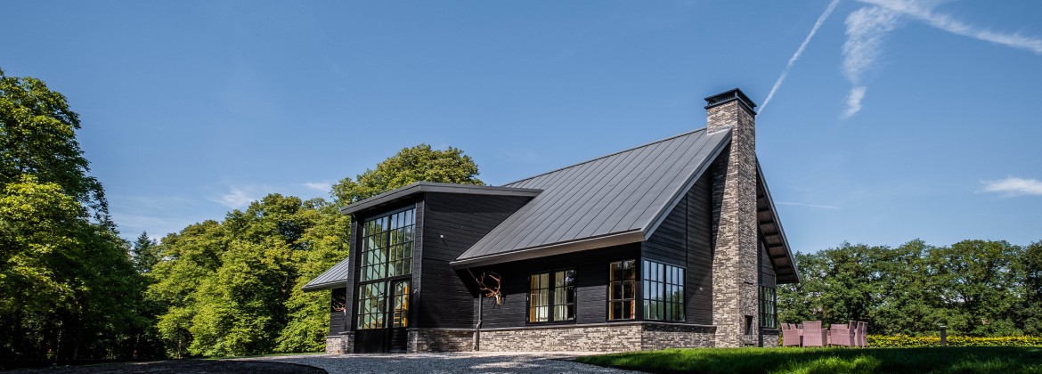 What Waterproofing Is Used For Exterior Walls