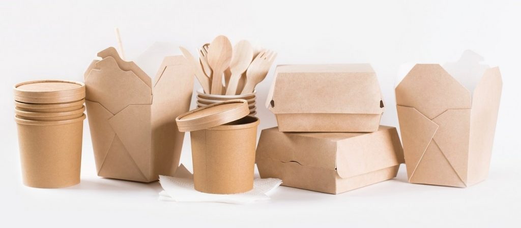 What Is The Safest Packaging Material 1024x449