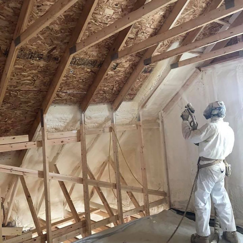 Does Higher R Value Mean Better Insulation 1024x1024