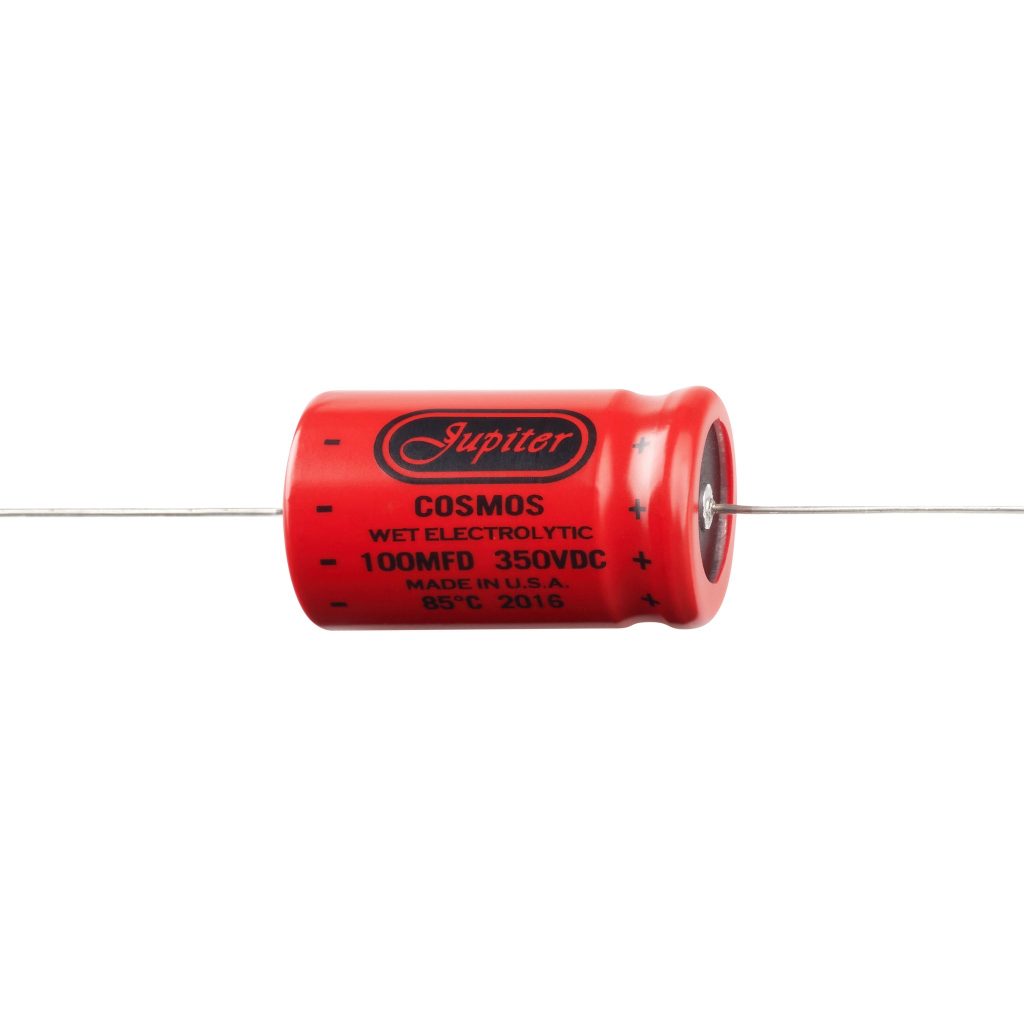 How Do You Check If A Capacitor Is Good Or Not 1024x1024