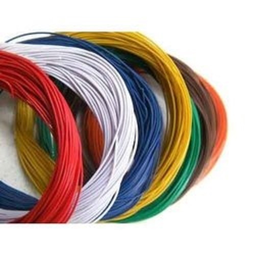 What Is The Difference Between Cable Wire And Electrical Wire