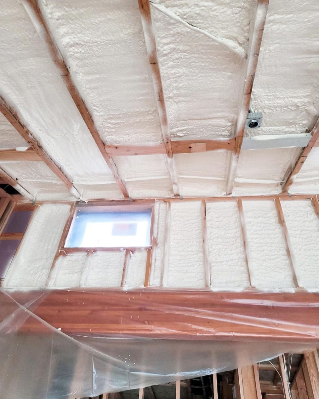 What Is The Most Commonly Used Insulation 1024x1280